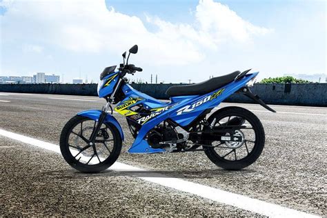 r150 price philippines